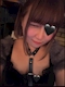 プロフィール写真1・ひなた|Girl'sBar Shelly・ガールズバーシェリー - 松戸のガールズバー