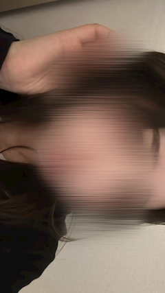 プロフィール写真1・アイ｜Girl'sBar Shelly・ガールズバーシェリー - 松戸のガールズバー