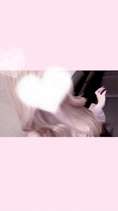 プロフィール写真1・ゆり｜CLUB FELIX・クラブフェリクス - 長野市のキャバクラ