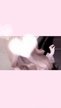 ゆり