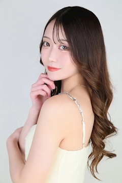 プロフィール写真1・なるみ｜GLARE・グレア - 上野のキャバクラ