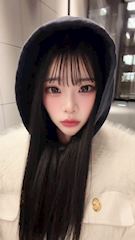 あゆ🏫3BHのプロフ動画