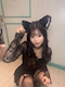 プロフィール写真3・あゆ🏫3BH|girl'sBAR 3年B組 本町校 - 本町のガールズバー