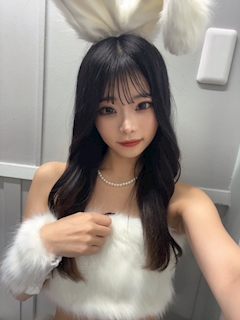 プロフィール写真1・あゆ🏫3BH|girl'sBAR 3年B組 本町校 - 本町のガールズバー