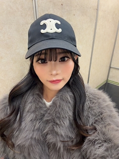 プロフィール写真4・あゆ🏫3BH|girl'sBAR 3年B組 本町校 - 本町のガールズバー