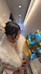 プロフィール写真5・あゆ🏫3BH|girl'sBAR 3年B組 本町校 - 本町のガールズバー