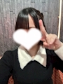 新着ブログ ❥05.20