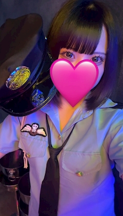 プロフィール写真4・こころ|GIRLS BAR ZUMANITY・ズーマニティ - 君津のガールズバー