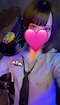 プロフィール写真4・こころ|GIRLS BAR ZUMANITY・ズーマニティ - 君津のガールズバー