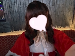 プロフィール写真3・こころ|GIRLS BAR ZUMANITY・ズーマニティ - 君津のガールズバー