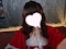 プロフィール写真3・こころ|GIRLS BAR ZUMANITY・ズーマニティ - 君津のガールズバー