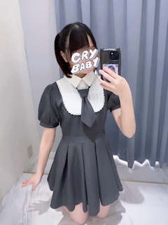 プロフィール写真2・こころ|GIRLS BAR ZUMANITY・ズーマニティ - 君津のガールズバー