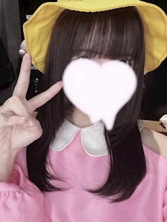 プロフィール写真1・こころ|GIRLS BAR ZUMANITY・ズーマニティ - 君津のガールズバー