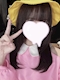 プロフィール写真1・こころ|GIRLS BAR ZUMANITY・ズーマニティ - 君津のガールズバー