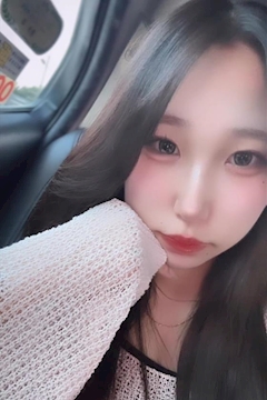 プロフィール写真3・ここ｜The Emperors Club・エンペラーズクラブ - 北千住のキャバクラ