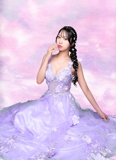 プロフィール写真2・ここ｜The Emperors Club・エンペラーズクラブ - 北千住のキャバクラ