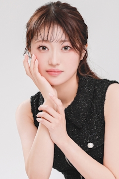 プロフィール写真1・小桜 みこ｜BARCELONA Leicester・レスター - すすきののニュークラブ（キャバクラ）