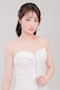 プロフィール写真3・小桜 みこ｜BARCELONA Leicester・レスター - すすきののニュークラブ（キャバクラ）
