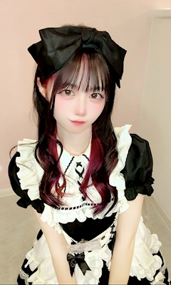 💜‪꒰ঌすみれ໒꒱💜‪