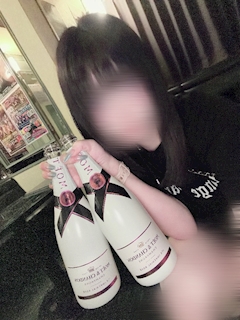 なぎ