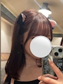 めぐ