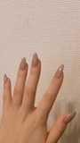 新着ブログ 出勤👾