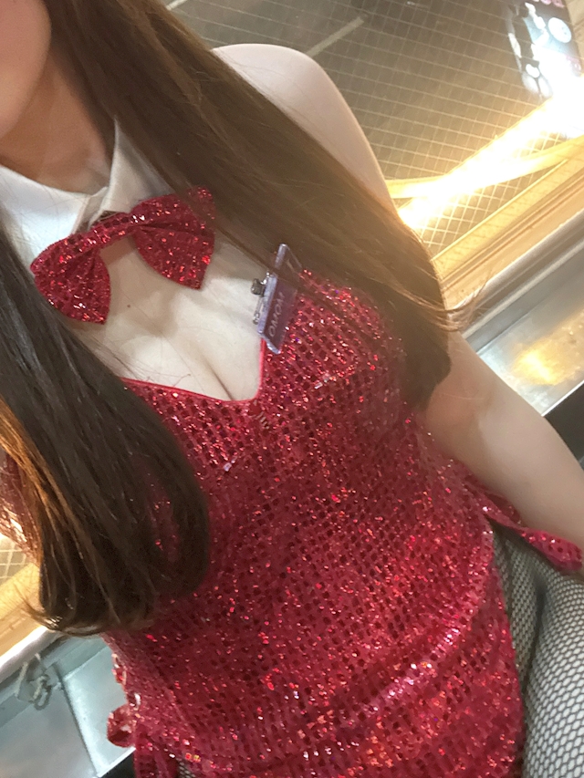 プロフィール写真2・もも｜