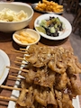 chiko