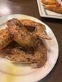 chiko