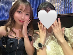 みゆき「12/6‪🔆‬」