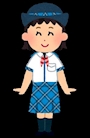 chiko