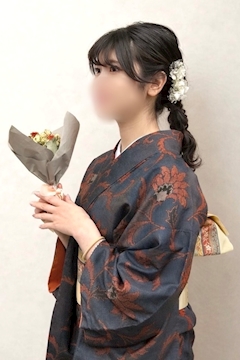 プロフィール写真2・みゆき｜LADERA・ラデラ - 名古屋 金山のキャバクラ