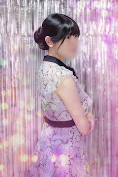 プロフィール写真4・みゆき｜LADERA・ラデラ - 名古屋 金山のキャバクラ