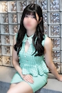 みゆき