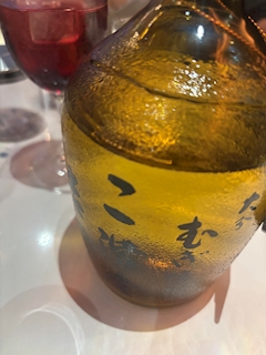 プロフィール写真5・みゆき｜LADERA・ラデラ - 名古屋 金山のキャバクラ