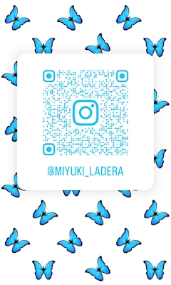 プロフィール写真6・みゆき｜LADERA・ラデラ - 名古屋 金山のキャバクラ