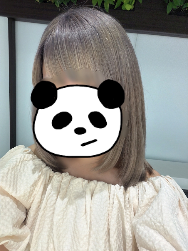 りん GirlsLoungeTT