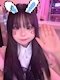 プロフィール写真2・ななみ💖ピンクモンスター堺|PINK MONSTER・ピンクモンスター - 堺東のコンカフェ