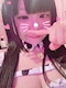 プロフィール写真5・ななみ💖ピンクモンスター堺|PINK MONSTER・ピンクモンスター - 堺東のコンカフェ
