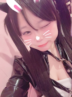 プロフィール写真1・ななみ💖ピンクモンスター堺|PINK MONSTER・ピンクモンスター - 堺東のコンカフェ