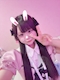 プロフィール写真2・ななみ💖ピンクモンスター堺|PINK MONSTER・ピンクモンスター - 堺東のコンカフェ