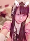 プロフィール写真3・ななみ💖ピンクモンスター堺|PINK MONSTER・ピンクモンスター - 堺東のコンカフェ
