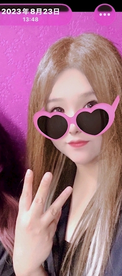 ゆきき