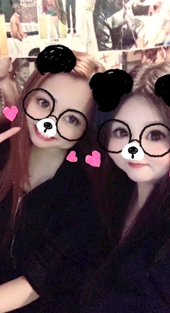 ゆきき「わんちゃんがメロい💗🐶💗」