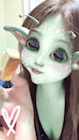 chiko