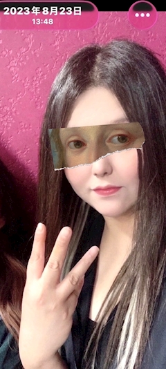 ゆきき