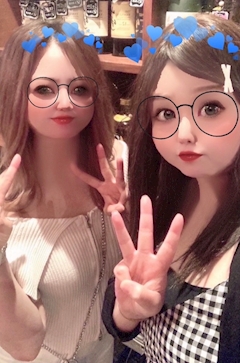 ゆきき「おめでたいのだぁぁぁ✨🥳✨」