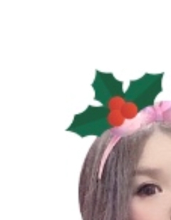 ゆきき「Xmasは私なりに楽しめた🤭」