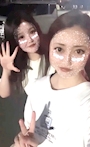 chiko