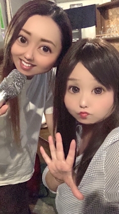 ゆきき